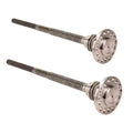 Axle Bearing - Big Ford Olds/Pontiac 1.531 ID