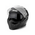 MOD BANDIT XLARGE BLACK