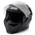 MOD BANDIT XLARGE BLACK