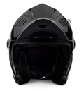 MOD BANDIT XLARGE BLACK