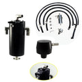 UPR Products black auto part