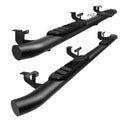 Tyger Automotive auto part detail