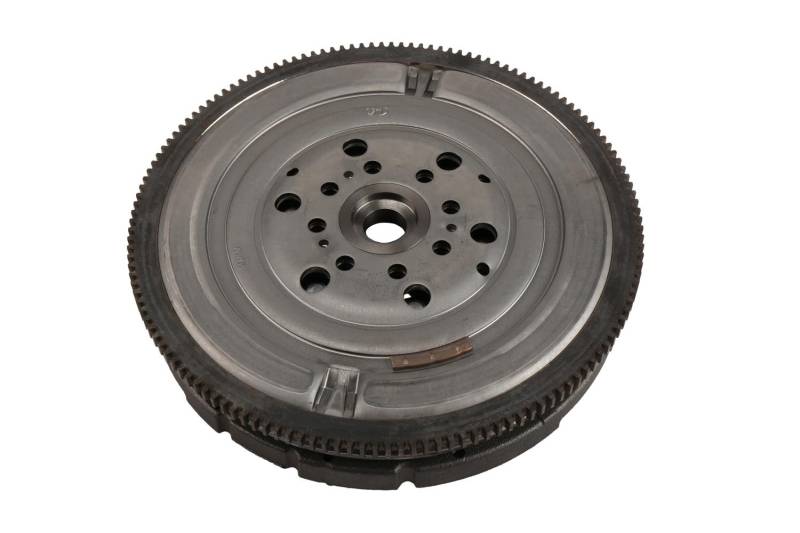(S)FLYWHEEL