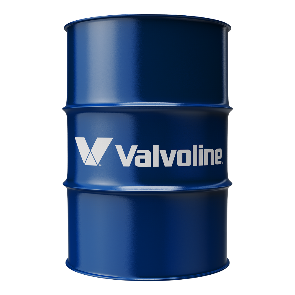 VAL SYNGARD IS PAIL