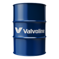VAL SYNGARD IS PAIL