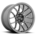 Wheel Pros R196 21X12 5X112 GL-ANTH 30MM
