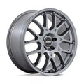 Wheel Pros R196 21X12 5X112 GL-ANTH 30MM