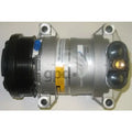 NEW HT6