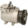 NEW FORD HS15 COMPRESSOR