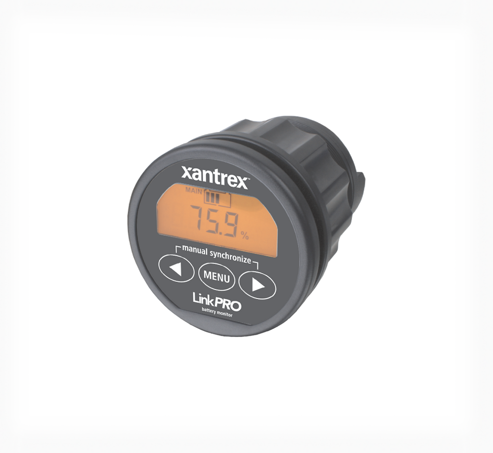 XANLINK PRO