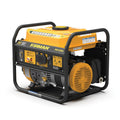 GENERATOR 1500/1200W RECOIL CO ALER