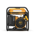 GENERATOR 1500/1200W RECOIL CO ALER