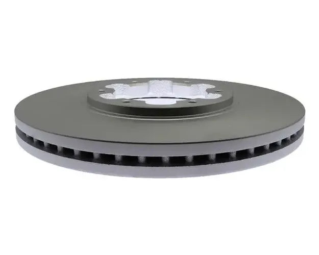 SPORTSTOP CRYO ROTOR