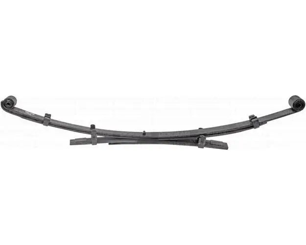 LEAF SPRING