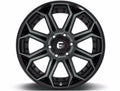 D704 20X9 8X6.5 GL-MACH-DDT 20MM