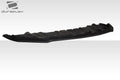 2016-2020 Lexus GS F Duraflex VIP Front Lip Spoiler Air Dam - 1 Piece