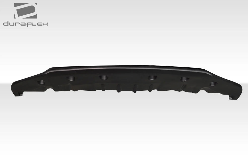 2016-2020 Lexus GS F Duraflex VIP Front Lip Spoiler Air Dam - 1 Piece