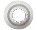 DIH PARKING BRAKE