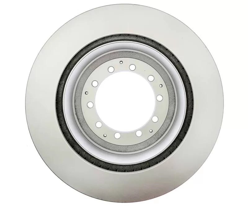 DIH PARKING BRAKE