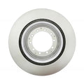 DIH PARKING BRAKE