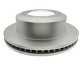 DIH PARKING BRAKE