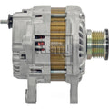 REMANUFACTURED ALTERNATOR