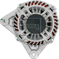 REMANUFACTURED ALTERNATOR