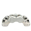 WAGNER BRAKE auto part