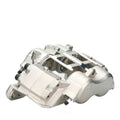 WAGNER BRAKE auto part installed view