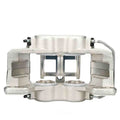 WAGNER BRAKE auto part detail