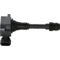 IGNITION COIL KIT