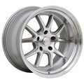 ROCKET RACING WHEELS auto part