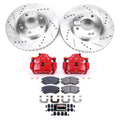PowerStop auto part