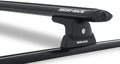 Rhino-Rack Crossbar Cap/Topper System - Existing Tracks
