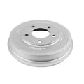 PowerStop auto part detail