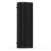 SUB MINI (BLACK)