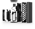 SUB MINI (BLACK)