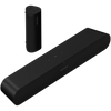 SUB MINI (BLACK)