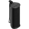 SUB MINI (BLACK)