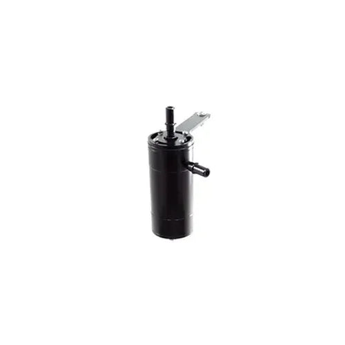 ~(7 lbs. 14X8X6)~ 20 Explorer ST DV Catch Can w/ECSS-Black