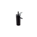 ~(7 lbs. 14X8X6)~ 20 Explorer ST DV Catch Can w/ECSS-Black