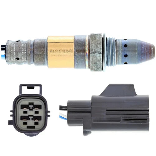 AIR-FUEL RATIO SENSOR 4 WIRE DIREC