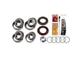 DANA 80 FORD ONLY 1999LATER BEARING KIT TIMKEN