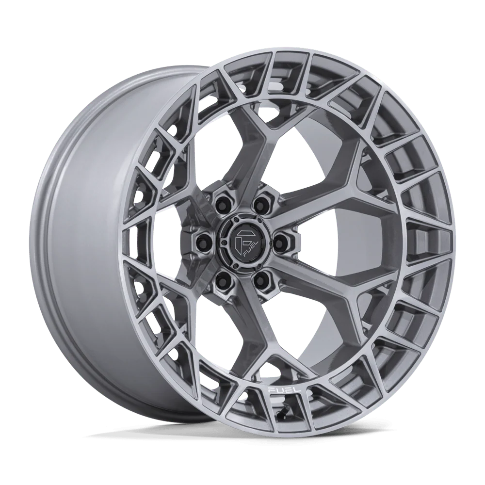 D873 17X9 6X135 PLTNM 1MM