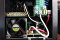 CONVERTER/CHARGER FOR 30 AMP AC