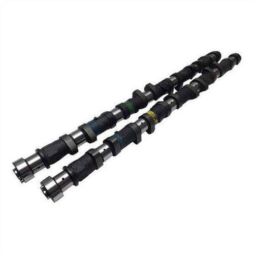 Brian Crower Toyota 1JZGTE Camshaft - Stage 2 - 264 Spec - Exhaust Only