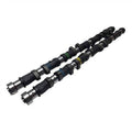 Brian Crower Toyota 1JZGTE Camshaft - Stage 2 - 264 Spec - Exhaust Only