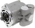 STEERING PUMP