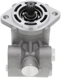 STEERING PUMP