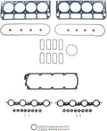 Engine Cylinder Head Gasket Set - 02-11032-01